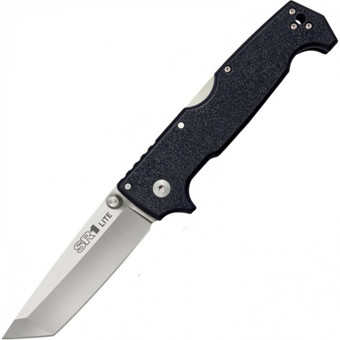 Нож Cold Steel 62K1A SR1 Lite Tanto Point