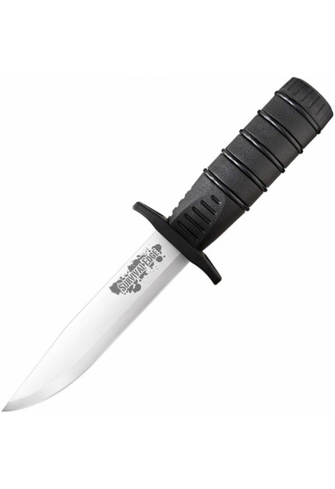 Нож COLD STEEL SURVIVAL EDGE CS_80PHB