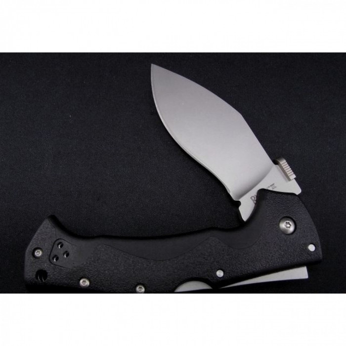 Нож COLD STEEL RAJAH III CS_62KGM