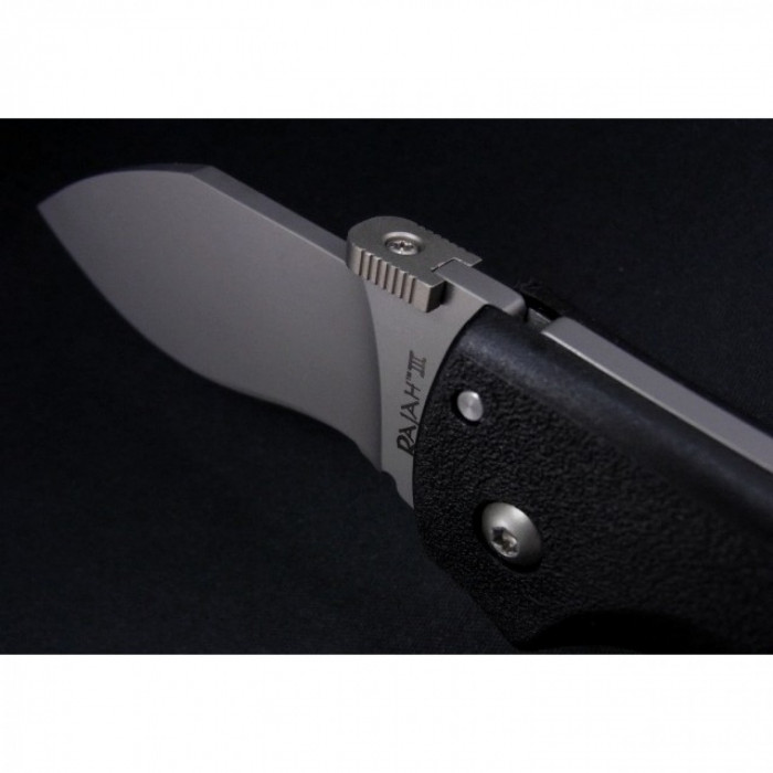 Нож COLD STEEL RAJAH III CS_62KGM