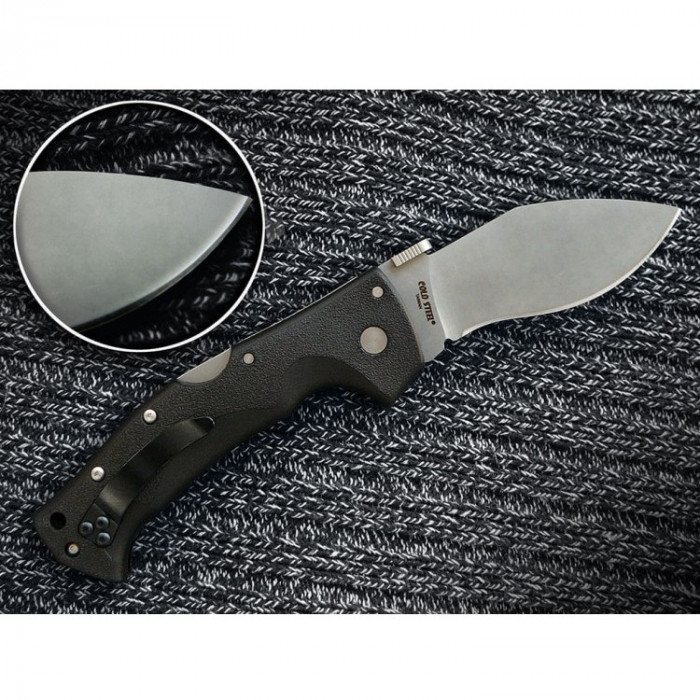Нож COLD STEEL RAJAH III CS_62KGM