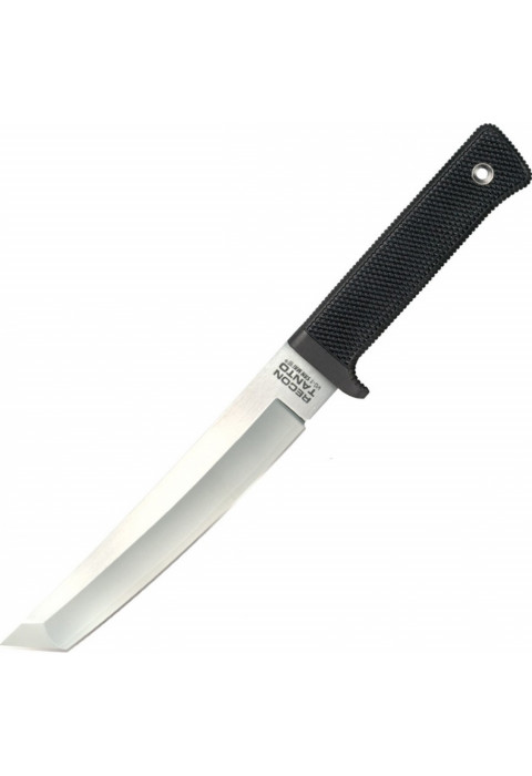 Нож COLD STEEL RECON TANTO CS_13RTSM