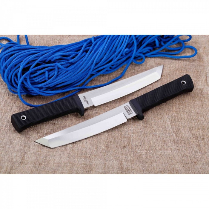Нож COLD STEEL RECON TANTO CS_13RTSM