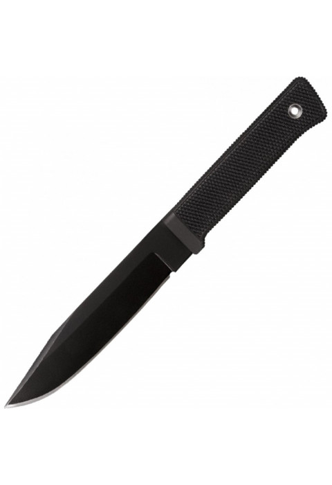 Нож COLD STEEL SRK CS_38CKR