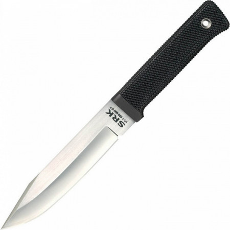 Нож COLD STEEL SRK SAN MAI III CS_38CSMR