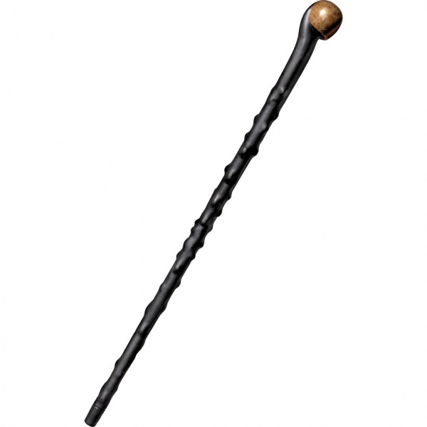 Трость Cold Steel 91PBS Irish Blackthorn Walking Stick