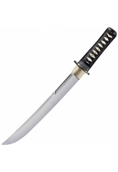 Нож COLD STEEL WARRIOR O TANTO CS_88BT