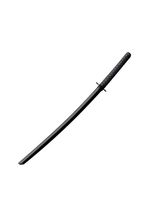Тренировочный меч COLD STEEL BOKKEN CS_92BKKCZ