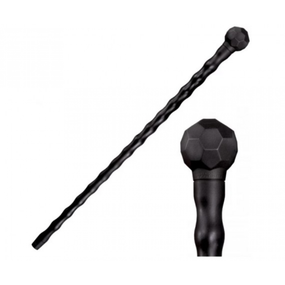 Трость Cold Steel 91WAS African Walking Stick