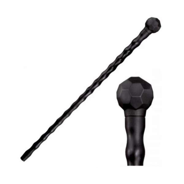 Трость Cold Steel 91WAS African Walking Stick