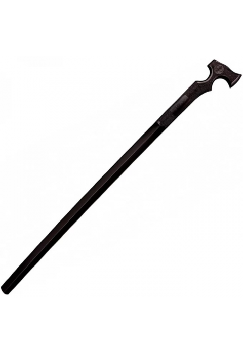 Трость COLD STEEL STEVEN SEAGAL TEN SHIN CS_91PSS