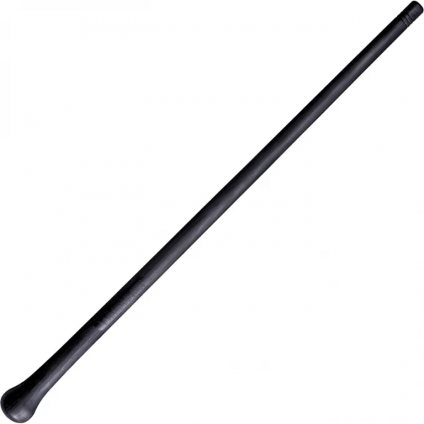 Трость Cold Steel 91WALK Walkabout