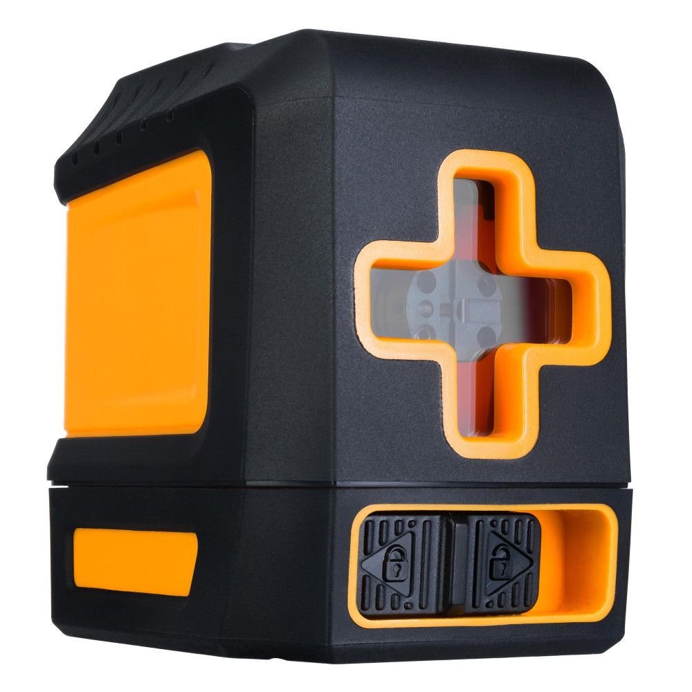 Лазерный уровень Ermenrich BASE LT30