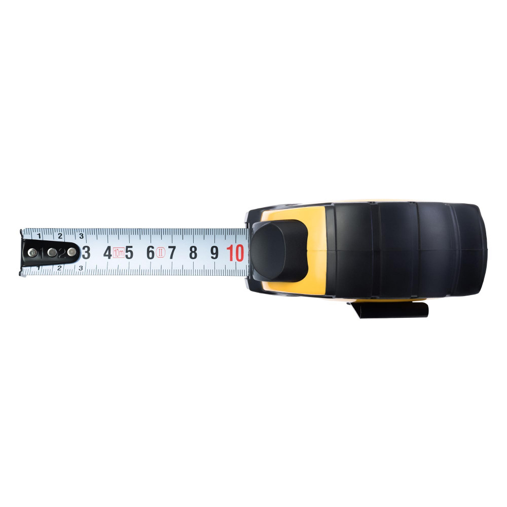 Рулетка Ermenrich Reel SQ100