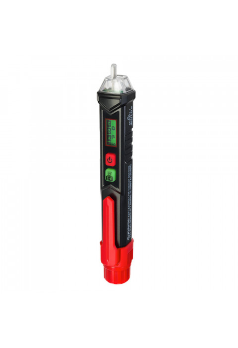 Индикатор напряжения Ermenrich Zing WT60