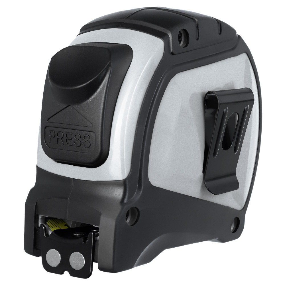 Рулетка Ermenrich Reel KD80
