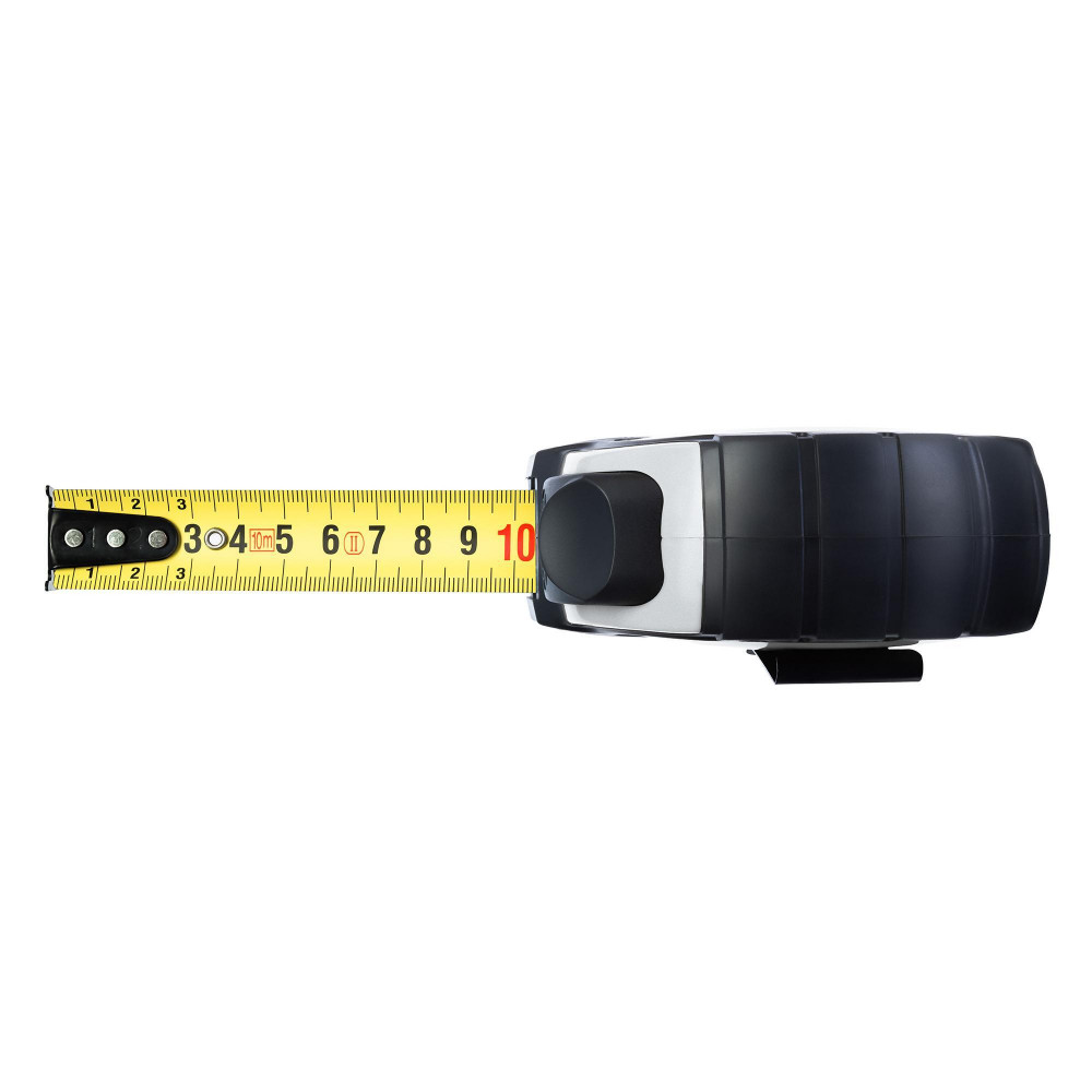 Рулетка Ermenrich Reel KD100