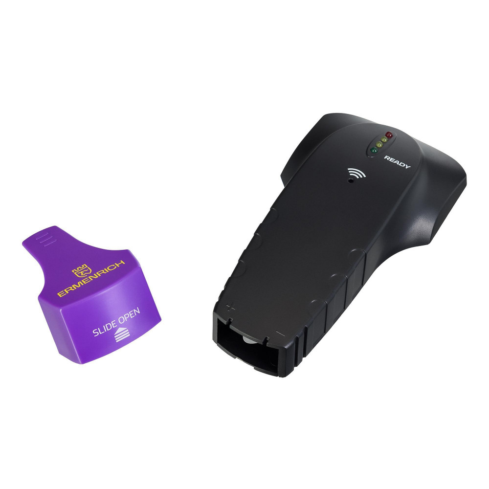 Детектор проводки Ermenrich Ping SD20
