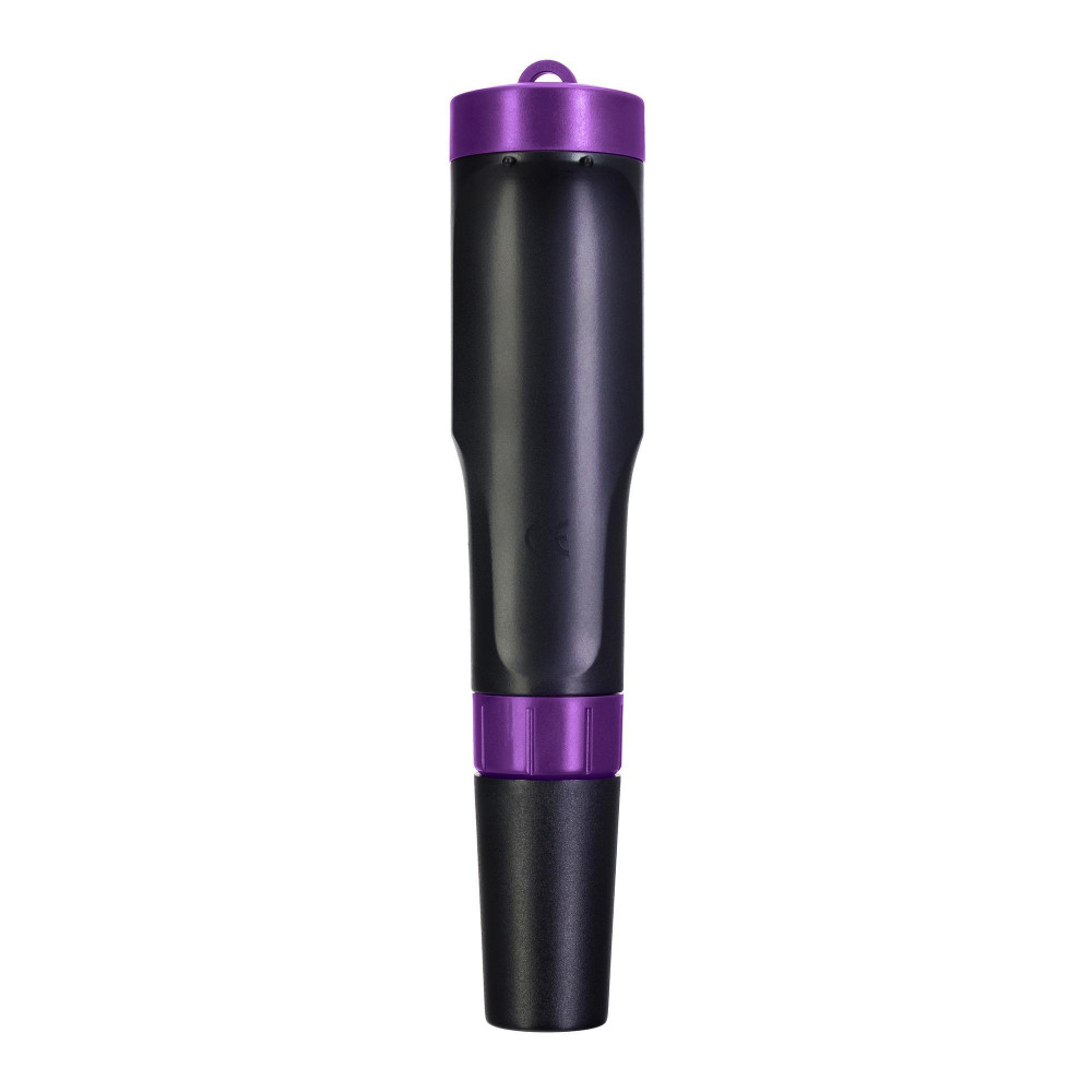 Тестер качества воды Ermenrich Wett QT30