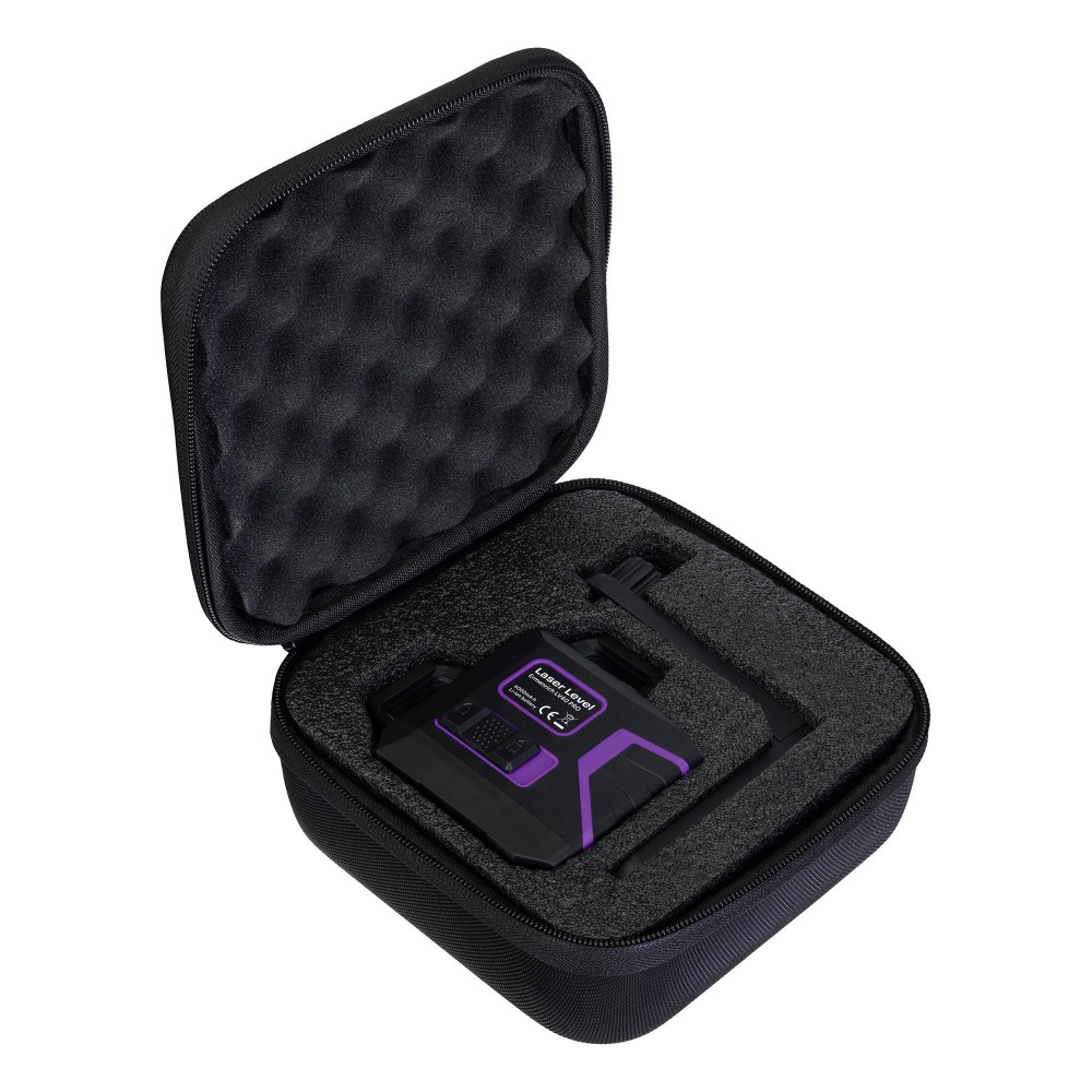 Лазерный уровень Ermenrich PRO LV40