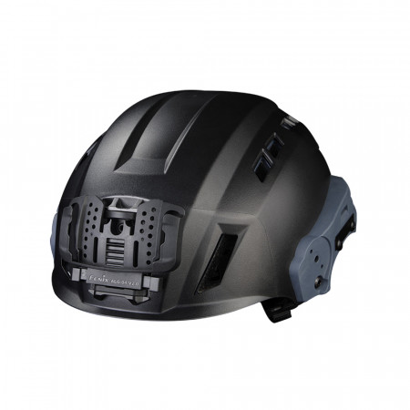 Крепление для каски/шлема Fenix ALG-04 V2.0