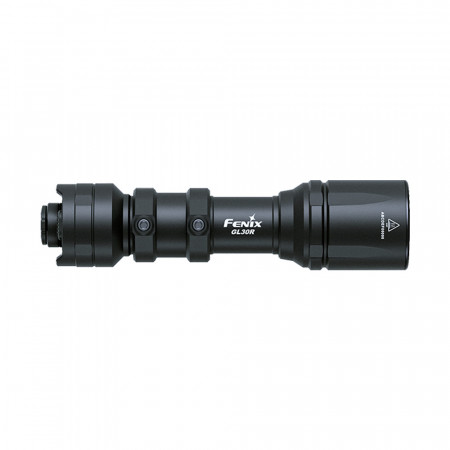 Фонарь Fenix тактический GL30R 800 люмен