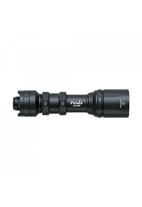 Фонарь Fenix тактический GL30R 800 люмен