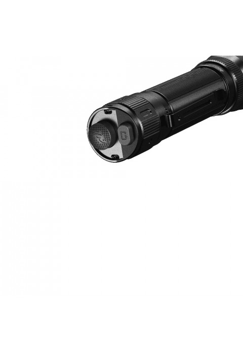 Фонарь Fenix тактический TK20R V2.0+ T5