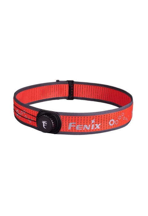 Налобное крепление для фонарей Fenix AFH-05