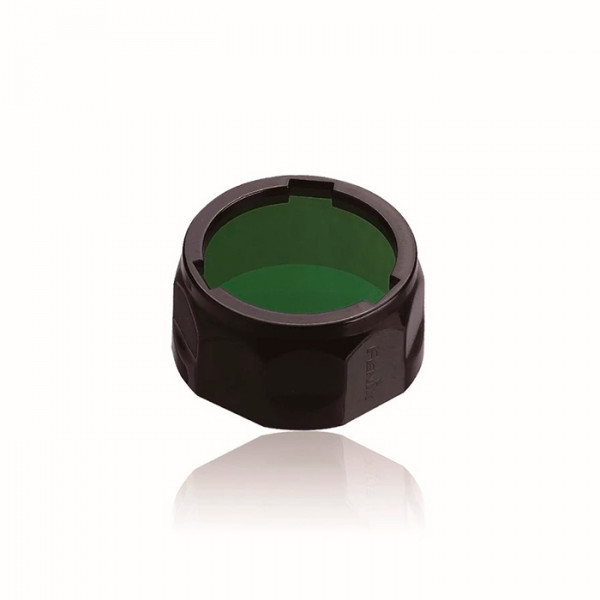 Фильтр для фонаря Fenix AOF-S+ Green