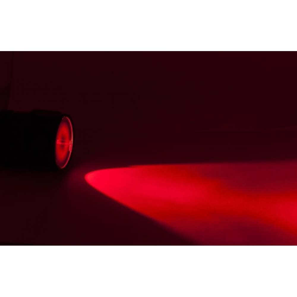 Фильтр для фонаря Fenix AOF-S+ Red