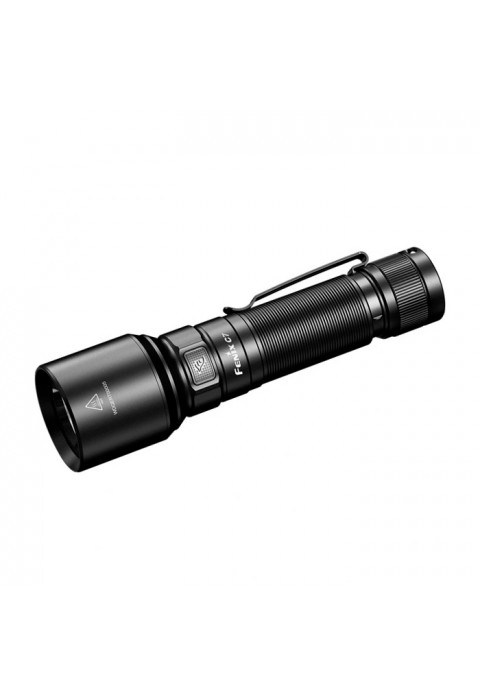 Фонарь Fenix C7