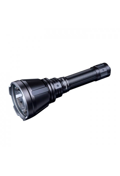 Фонарь Fenix HT18R