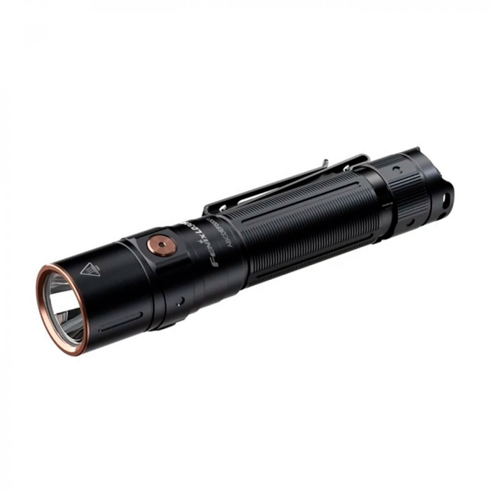 Фонарь Fenix LD30R