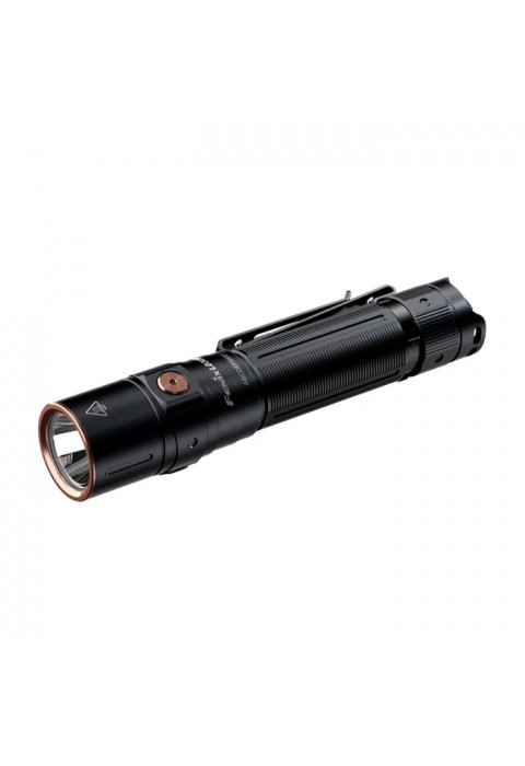 Фонарь Fenix LD30R