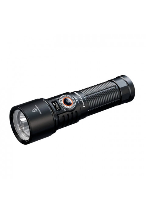 Фонарь Fenix LD45R