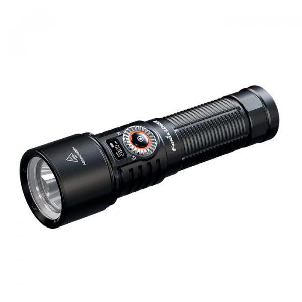 Фонарь Fenix LD45R