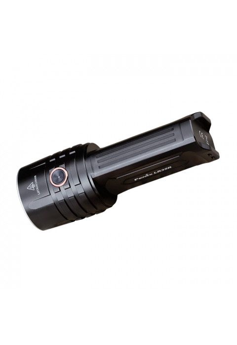 Фонарь Fenix LR35R