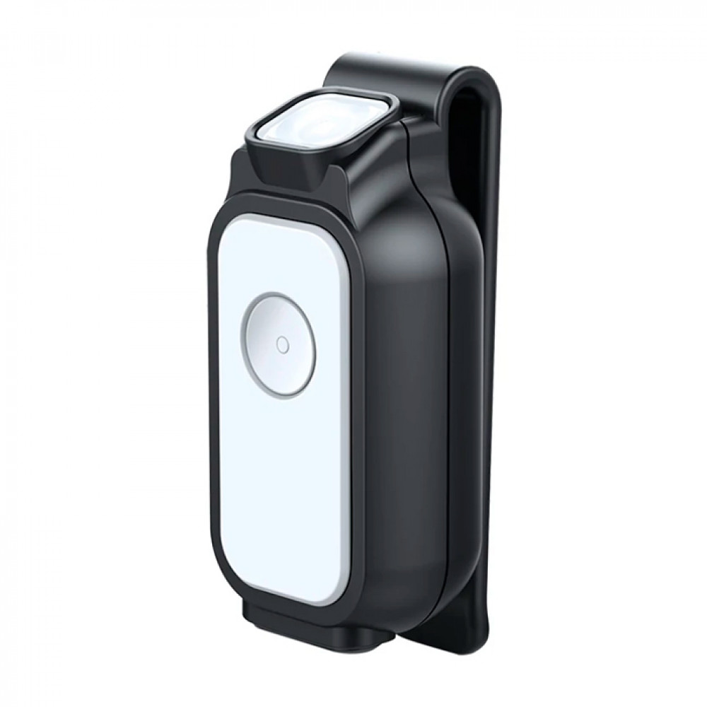 Фонарь Fenix MINI-LITE 150 люмен