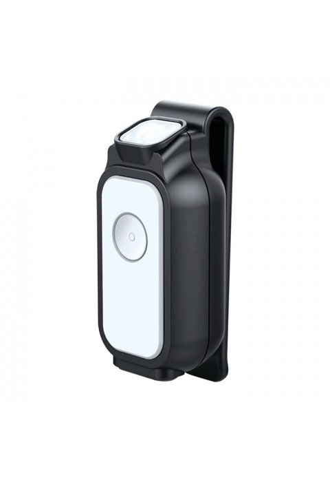 Фонарь Fenix MINI-LITE 150 люмен