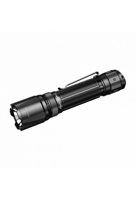 Фонарь Fenix TK20RV20