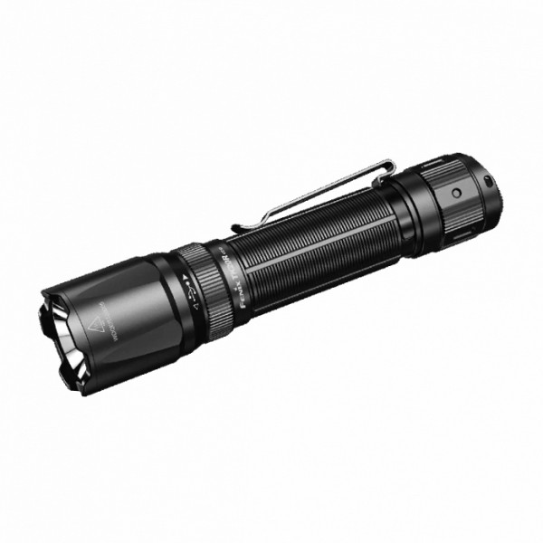 Фонарь Fenix TK20RV20
