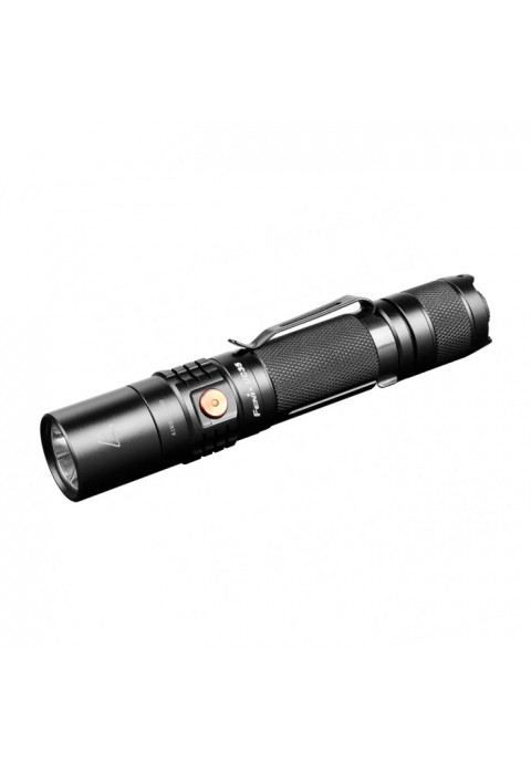 Фонарь Fenix UC35V20