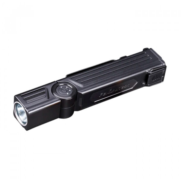 Фонарь Fenix WT25R
