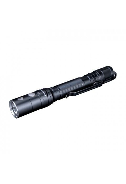 Фонарь Fenix LD22V20