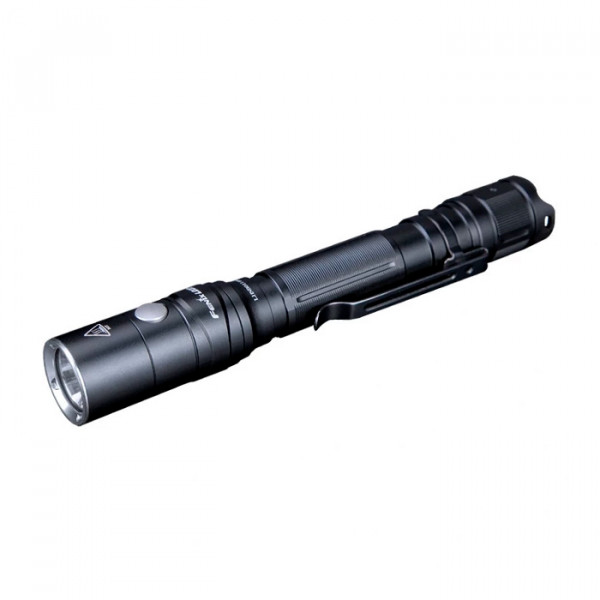 Фонарь Fenix LD22V20