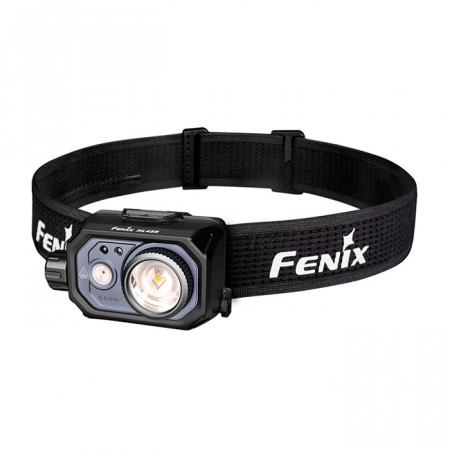 Налобный фонарь Fenix HL45R 1000 люмен
