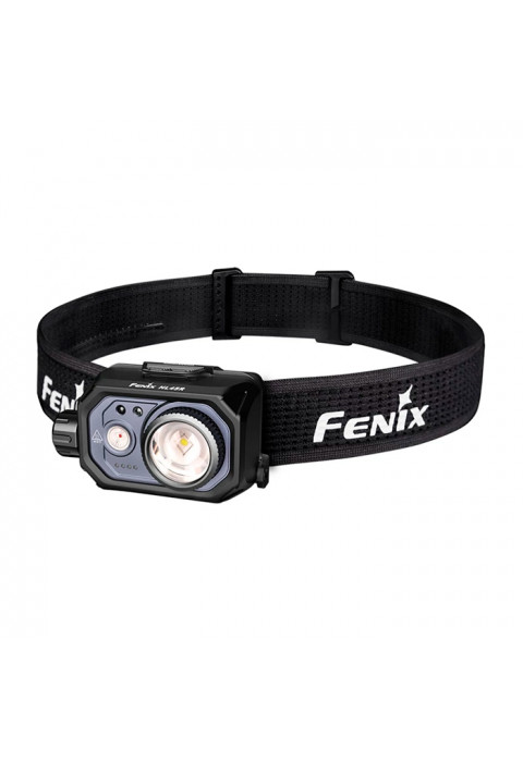 Налобный фонарь Fenix HL45R 1000 люмен