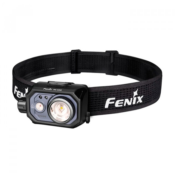 Налобный фонарь Fenix HL45R 1000 люмен