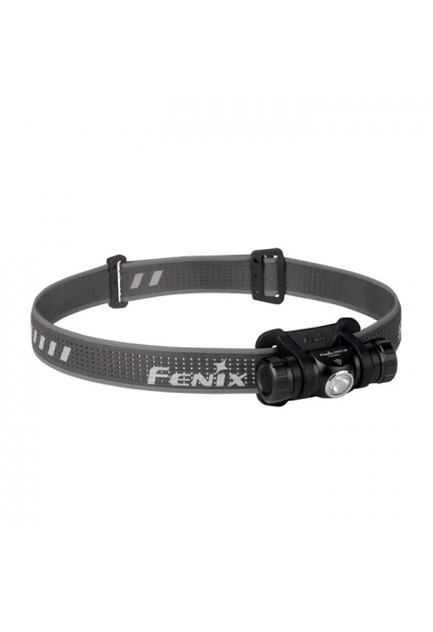 Налобный фонарь Fenix HM23SE Cree LED Limited Edition